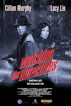 Watching the Detectives Imagen de Watching the Detectives