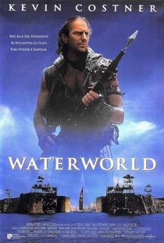 Waterworld Imagen de Waterworld