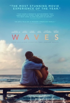 Waves Imagen de Waves