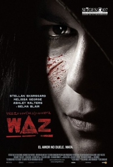 WΔZ Imagen de WΔZ