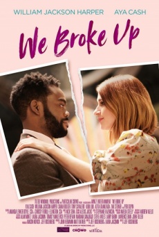 We Broke Up Imagen de We Broke Up