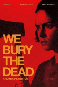 Imagen de We Bury the Dead