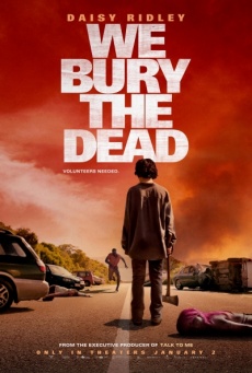 Imagen de We Bury the Dead