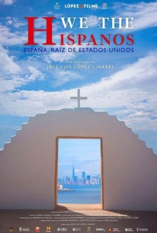 Imagen de We the Hispanos