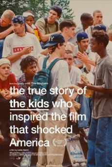We Were Once Kids Imagen de We Were Once Kids