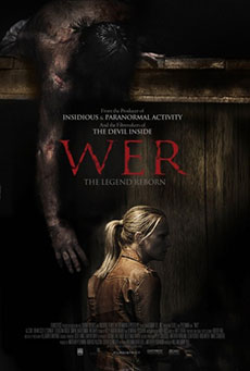 Wer Imagen de Wer