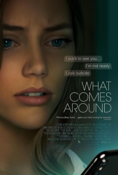 What Comes Around Imagen de What Comes Around