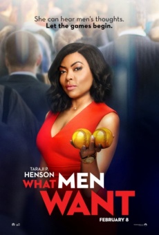What Men Want Imagen de What Men Want