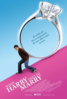 When Harry Tries to Marry Imagen de When Harry Tries to Marry