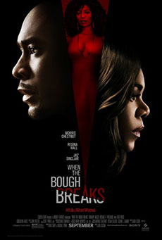 When the Bough Breaks Imagen de When the Bough Breaks
