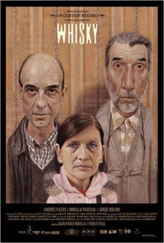 Whisky Imagen de Whisky