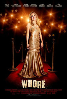 Whore Imagen de Whore