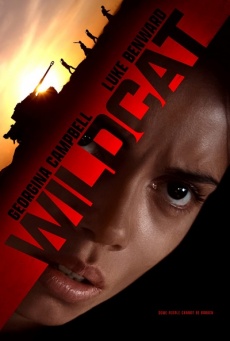 Wildcat Imagen de Wildcat
