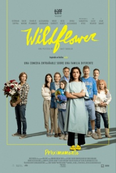 Wildflower Imagen de Wildflower
