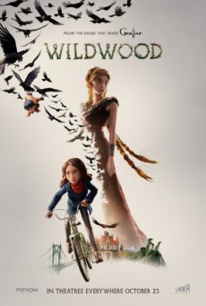 Imagen de Wildwood