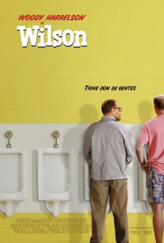 Wilson Imagen de Wilson