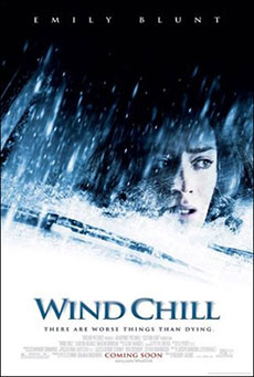 Wind Chill Imagen de Wind Chill