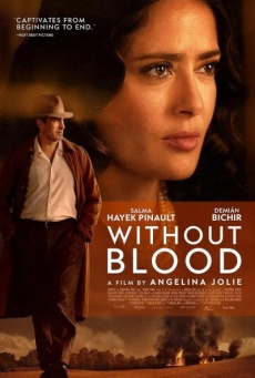 Imagen de Without Blood
