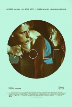 Wolf Imagen de Wolf