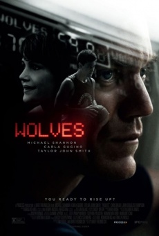 Wolves Imagen de Wolves