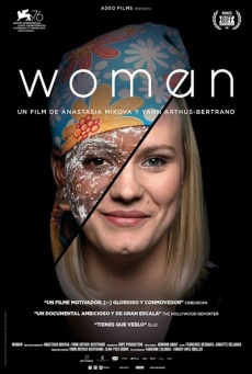 Woman Imagen de Woman