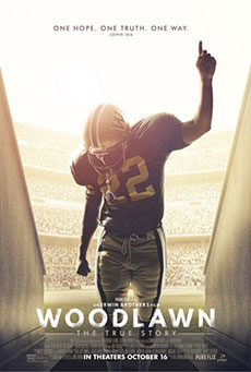 Woodlawn Imagen de Woodlawn
