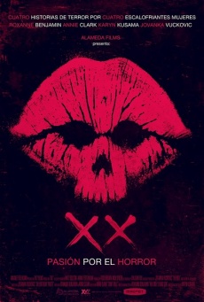XX Imagen de XX