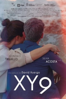 Imagen de XY9
