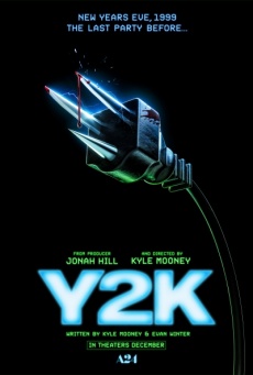 Y2K Imagen de Y2K
