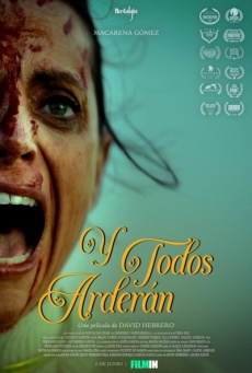 Y todos arderán Imagen de Y todos arderán