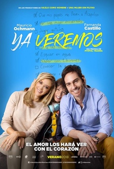 Ya veremos Imagen de Ya veremos