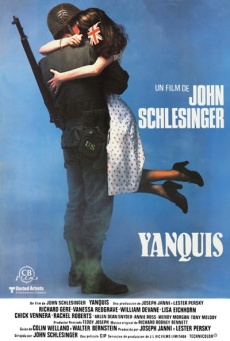 Yanquis Imagen de Yanquis