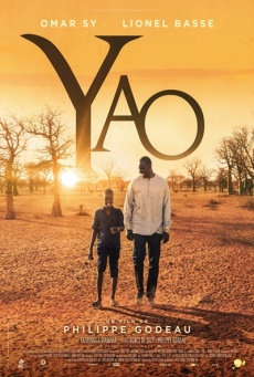 Yao Imagen de Yao
