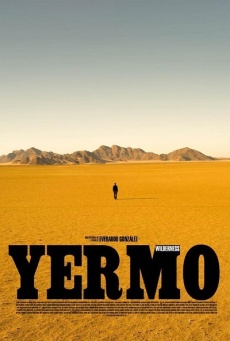 Yermo Imagen de Yermo