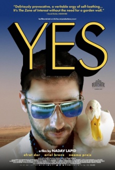 Imagen de Yes!
