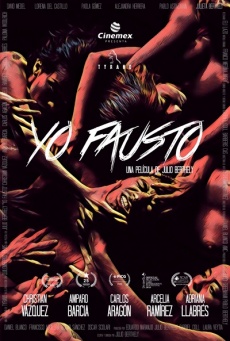 Yo Fausto Imagen de Yo Fausto