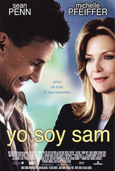Yo soy Sam Imagen de Yo soy Sam