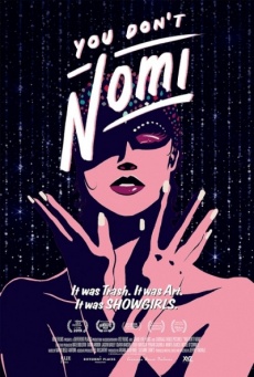 You Don't Nomi Imagen de You Don't Nomi