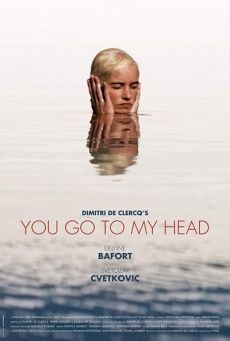 You Go to My Head Imagen de You Go to My Head
