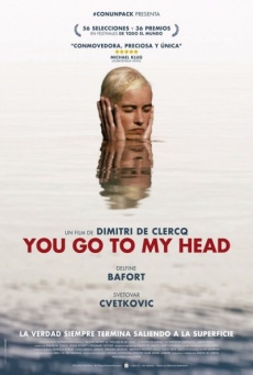 Imagen de You Go to My Head