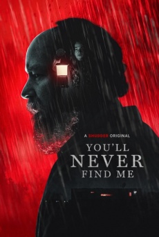 You'll Never Find Me Imagen de You'll Never Find Me