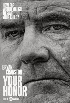 Your Honor Imagen de Your Honor