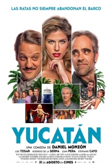 Yucatán Imagen de Yucatán