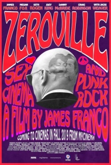 Zeroville Imagen de Zeroville