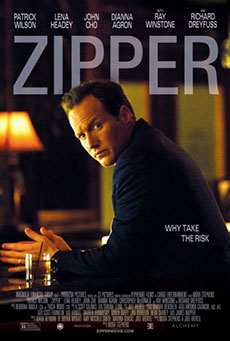 Zipper Imagen de Zipper