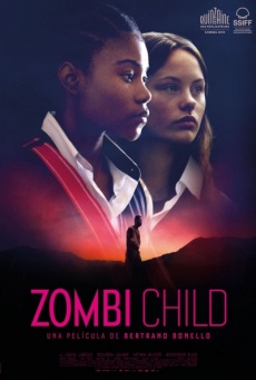 Zombi Child Imagen de Zombi Child