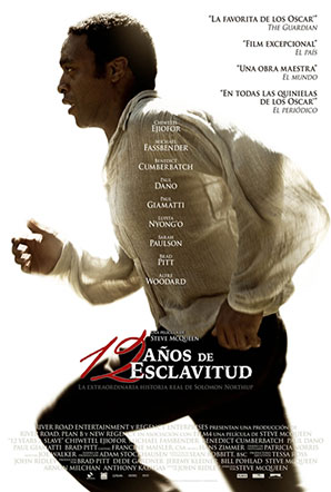 Imagen de 12 años de esclavitud