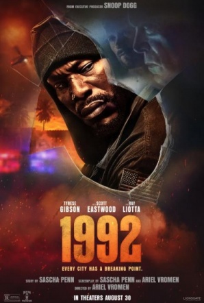 Imagen de 1992