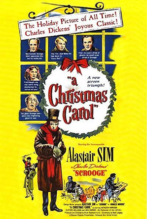 Imagen de Cuento de Navidad