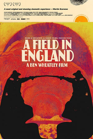 Imagen de A Field in England